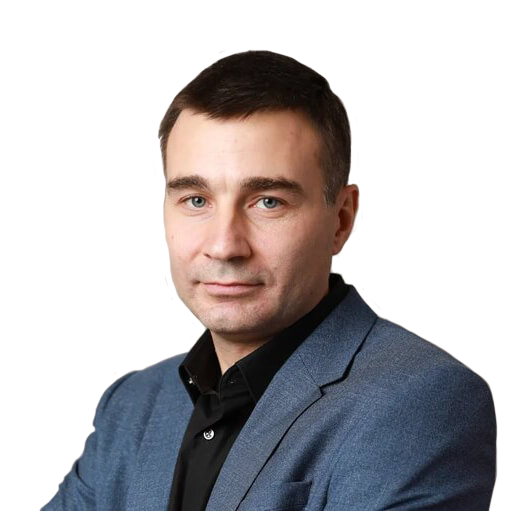 Заголовок